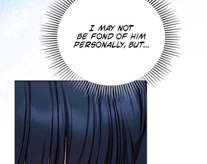 The Empress’s Needle Chapter 37 - Page 152