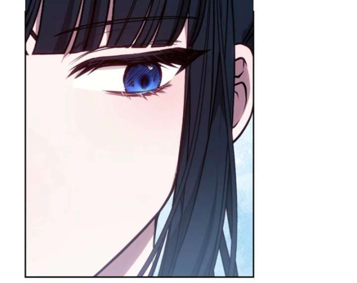 The Empress’s Needle Chapter 37 - Page 153