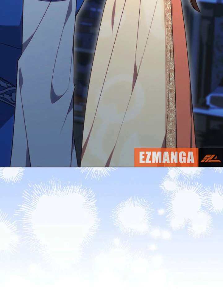 The Empress’s Needle Chapter 37 - Page 156