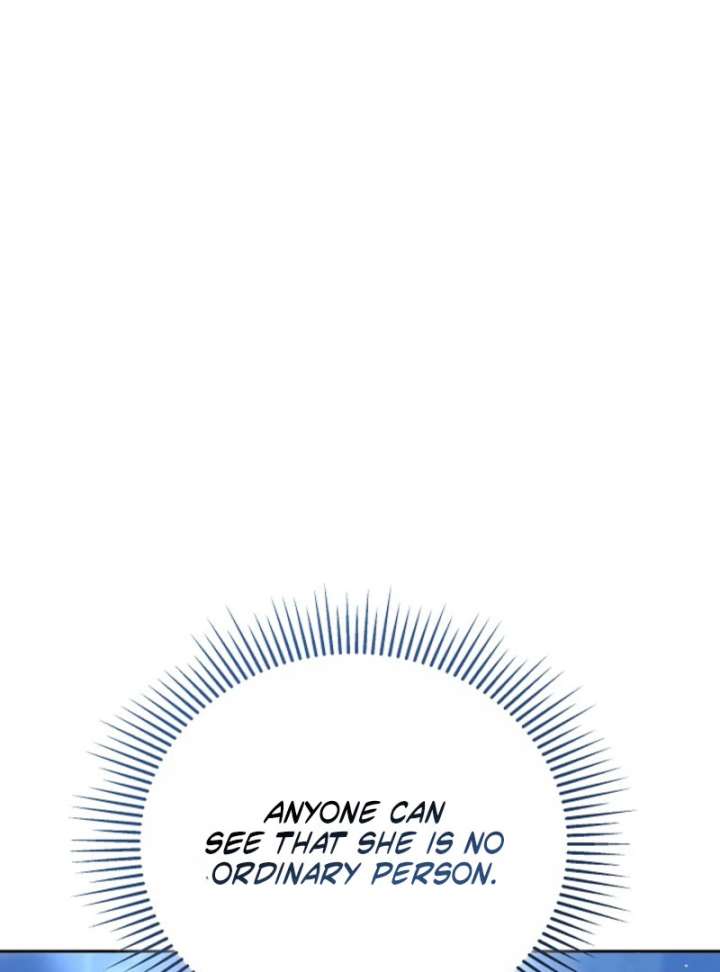 The Empress’s Needle Chapter 37 - Page 157