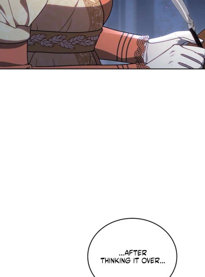 The Empress’s Needle Chapter 37 - Page 159