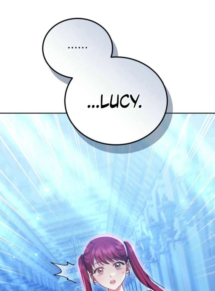 The Empress’s Needle Chapter 37 - Page 17