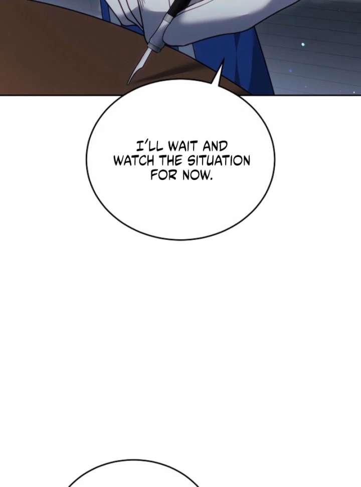 The Empress’s Needle Chapter 37 - Page 161