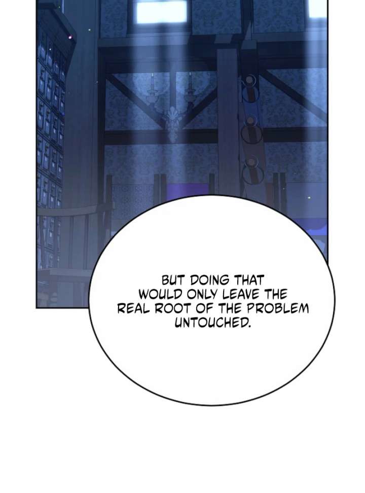 The Empress’s Needle Chapter 37 - Page 163