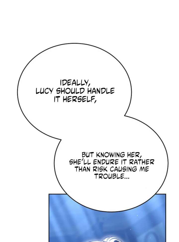 The Empress’s Needle Chapter 37 - Page 164