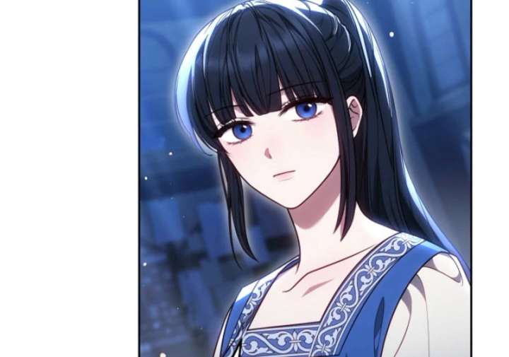 The Empress’s Needle Chapter 37 - Page 165