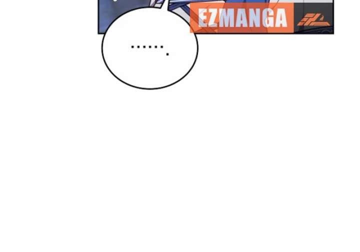 The Empress’s Needle Chapter 37 - Page 166