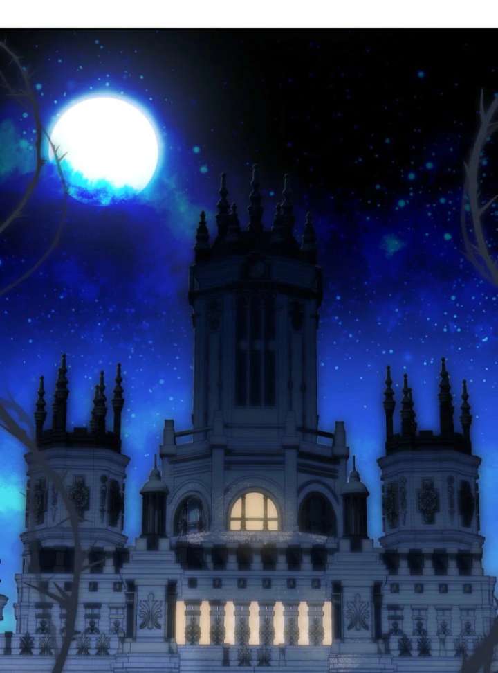 The Empress’s Needle Chapter 37 - Page 167