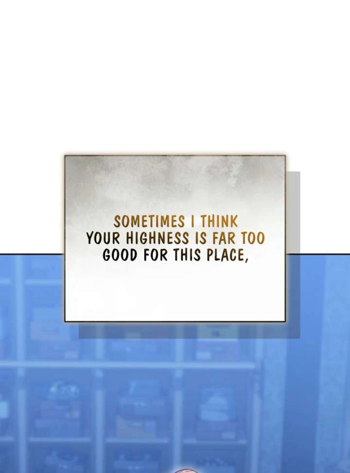 The Empress’s Needle Chapter 37 - Page 169