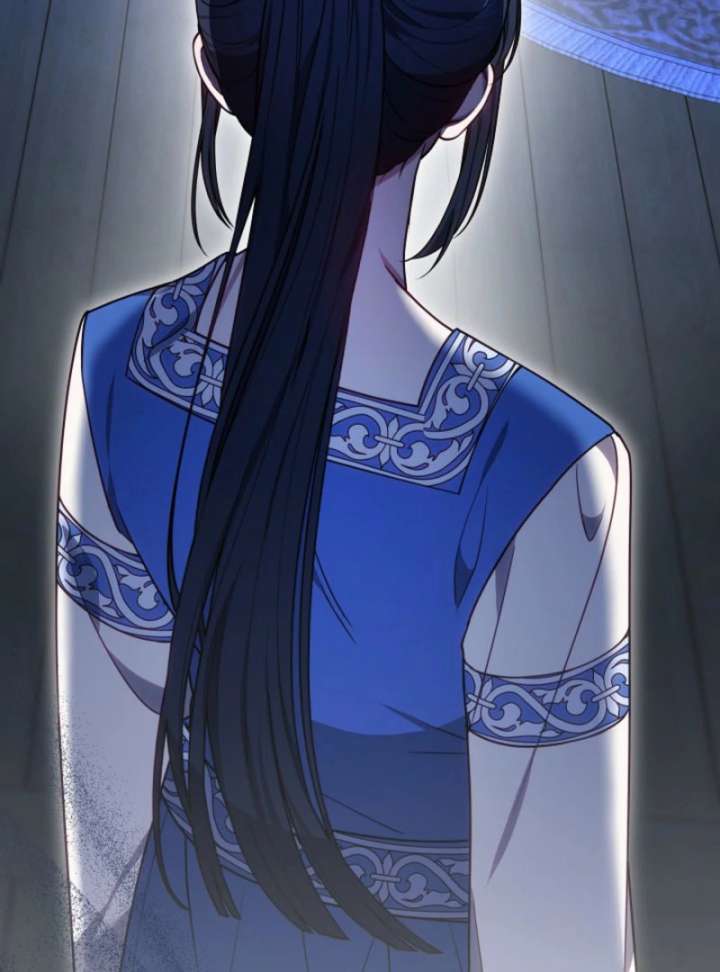 The Empress’s Needle Chapter 37 - Page 171