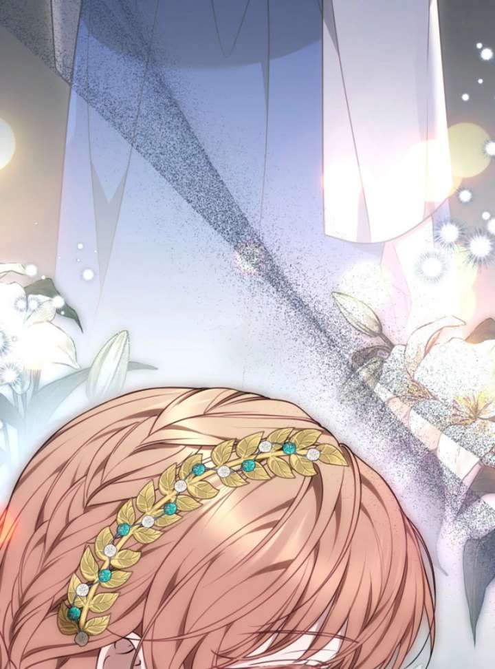 The Empress’s Needle Chapter 37 - Page 172