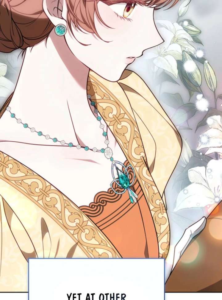 The Empress’s Needle Chapter 37 - Page 173