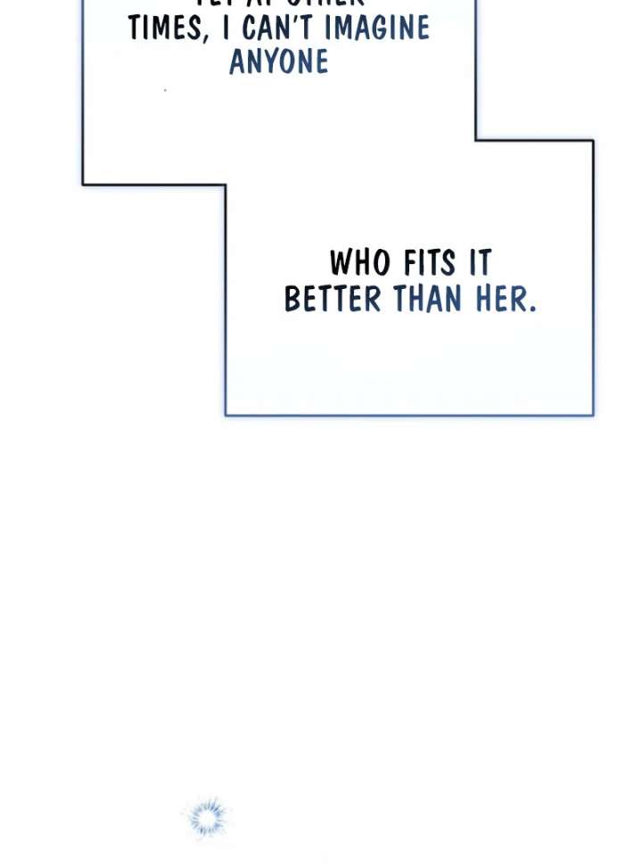 The Empress’s Needle Chapter 37 - Page 174