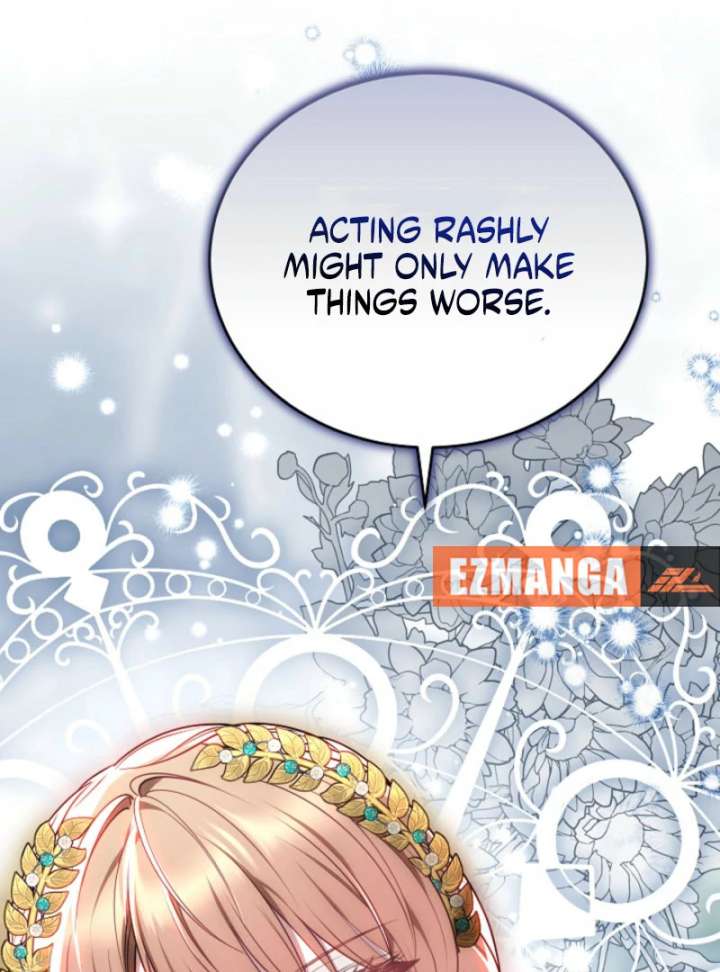The Empress’s Needle Chapter 37 - Page 175