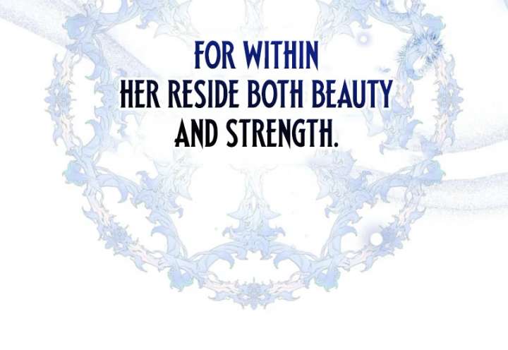 The Empress’s Needle Chapter 37 - Page 178