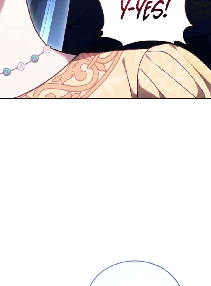 The Empress’s Needle Chapter 37 - Page 19