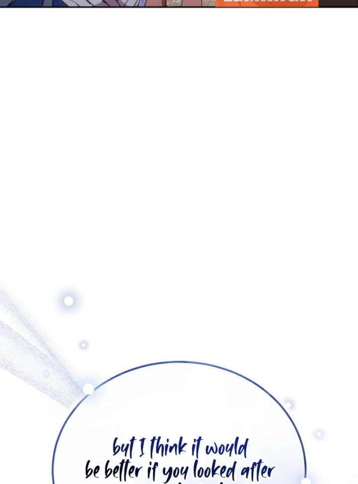 The Empress’s Needle Chapter 37 - Page 3