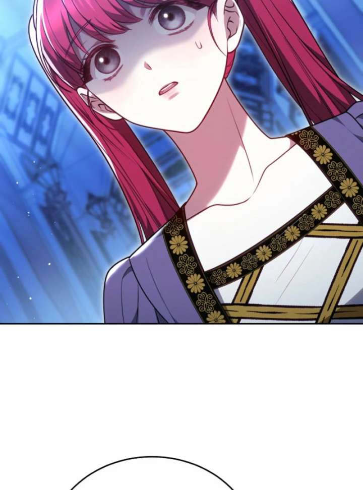 The Empress’s Needle Chapter 37 - Page 23