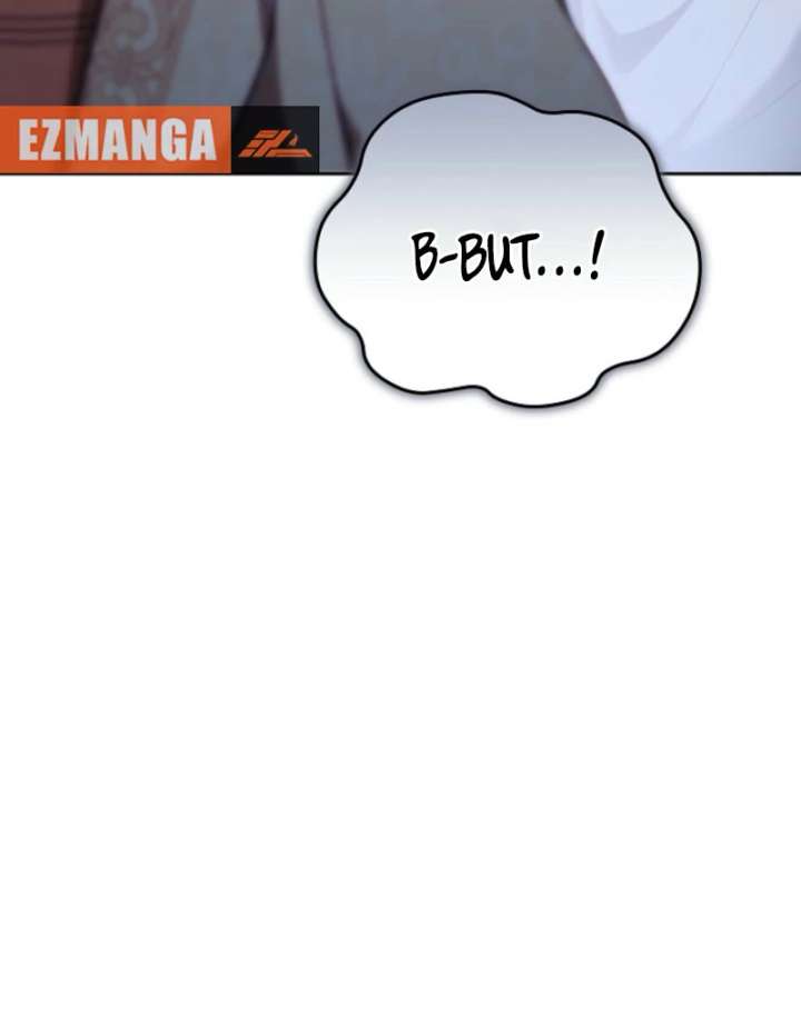 The Empress’s Needle Chapter 37 - Page 26