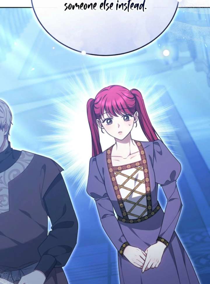 The Empress’s Needle Chapter 37 - Page 4