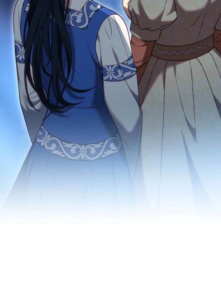 The Empress’s Needle Chapter 37 - Page 35