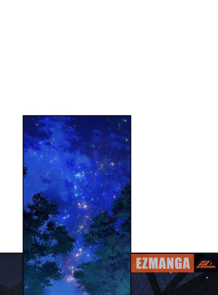 The Empress’s Needle Chapter 37 - Page 37