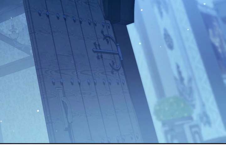 The Empress’s Needle Chapter 37 - Page 39