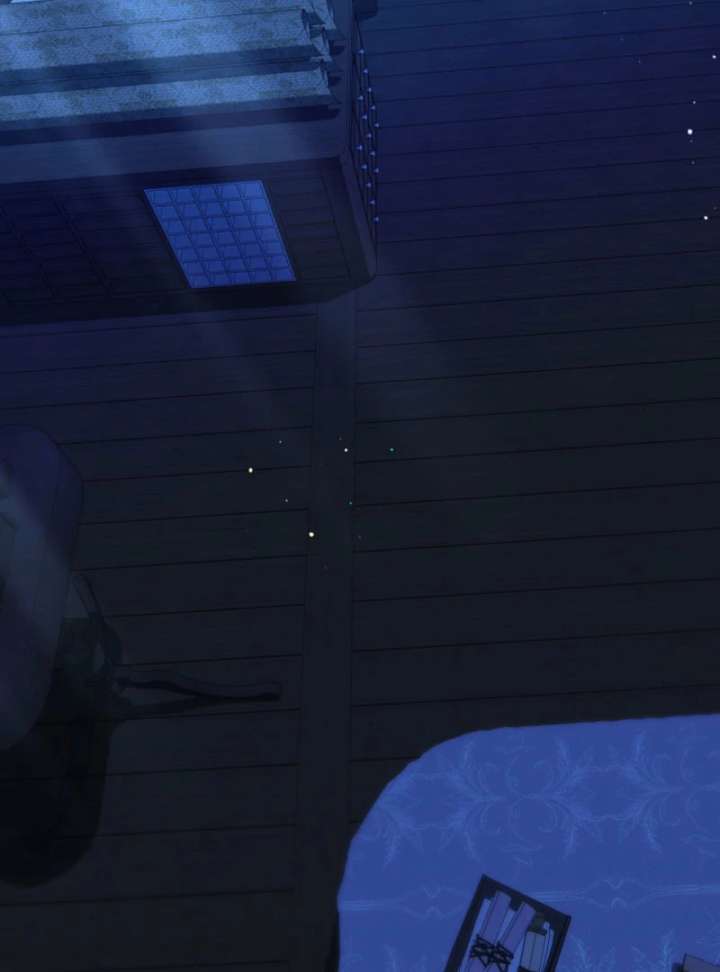 The Empress’s Needle Chapter 37 - Page 42