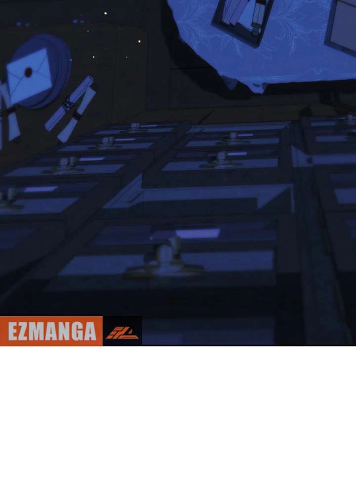 The Empress’s Needle Chapter 37 - Page 43