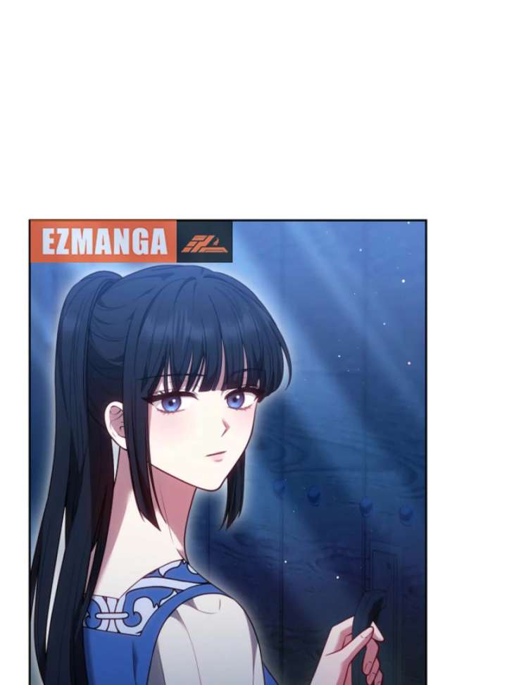 The Empress’s Needle Chapter 37 - Page 46