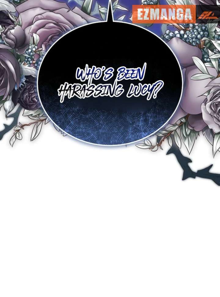 The Empress’s Needle Chapter 37 - Page 50