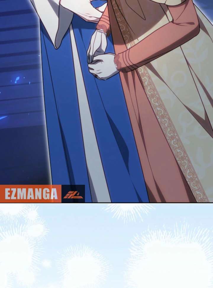 The Empress’s Needle Chapter 37 - Page 6