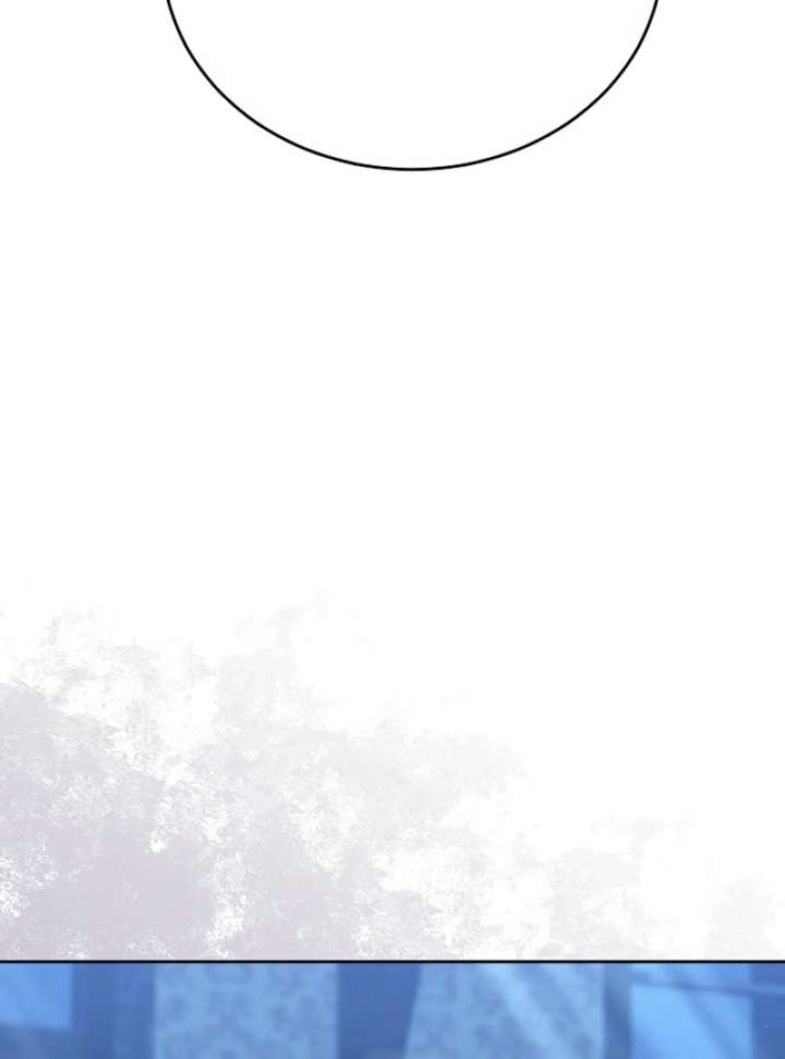 The Empress’s Needle Chapter 37 - Page 55