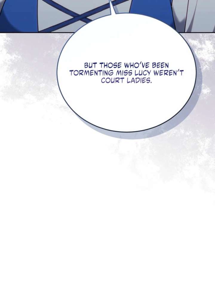 The Empress’s Needle Chapter 37 - Page 57