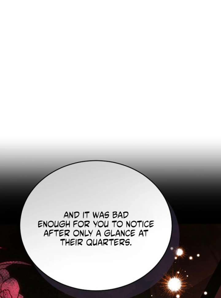 The Empress’s Needle Chapter 37 - Page 60