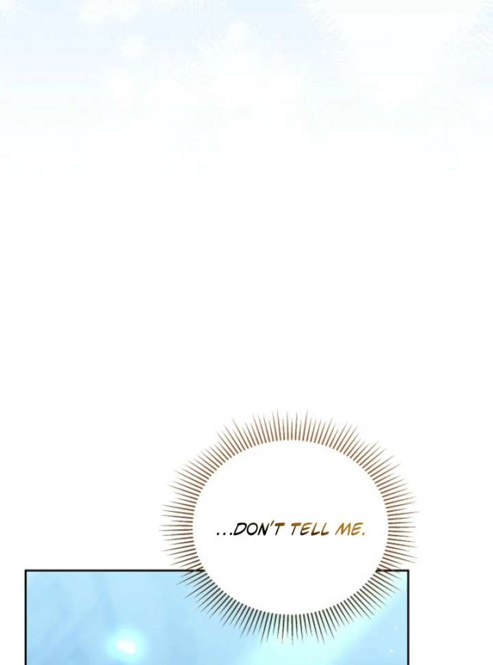 The Empress’s Needle Chapter 37 - Page 7