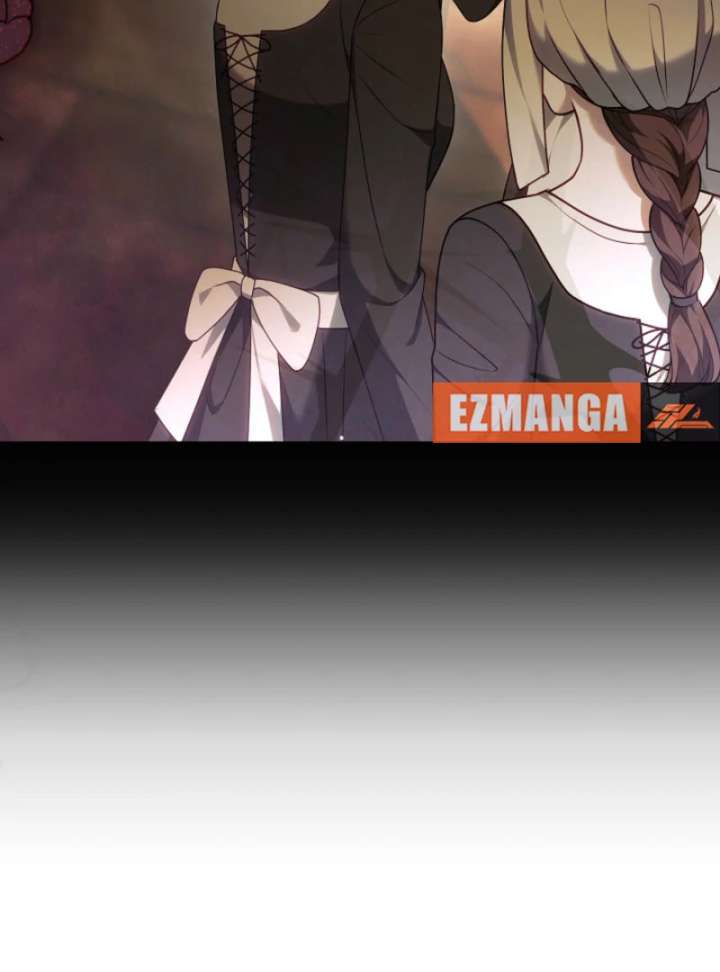 The Empress’s Needle Chapter 37 - Page 63