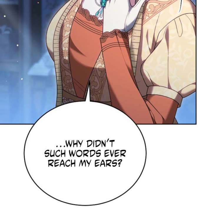 The Empress’s Needle Chapter 37 - Page 65