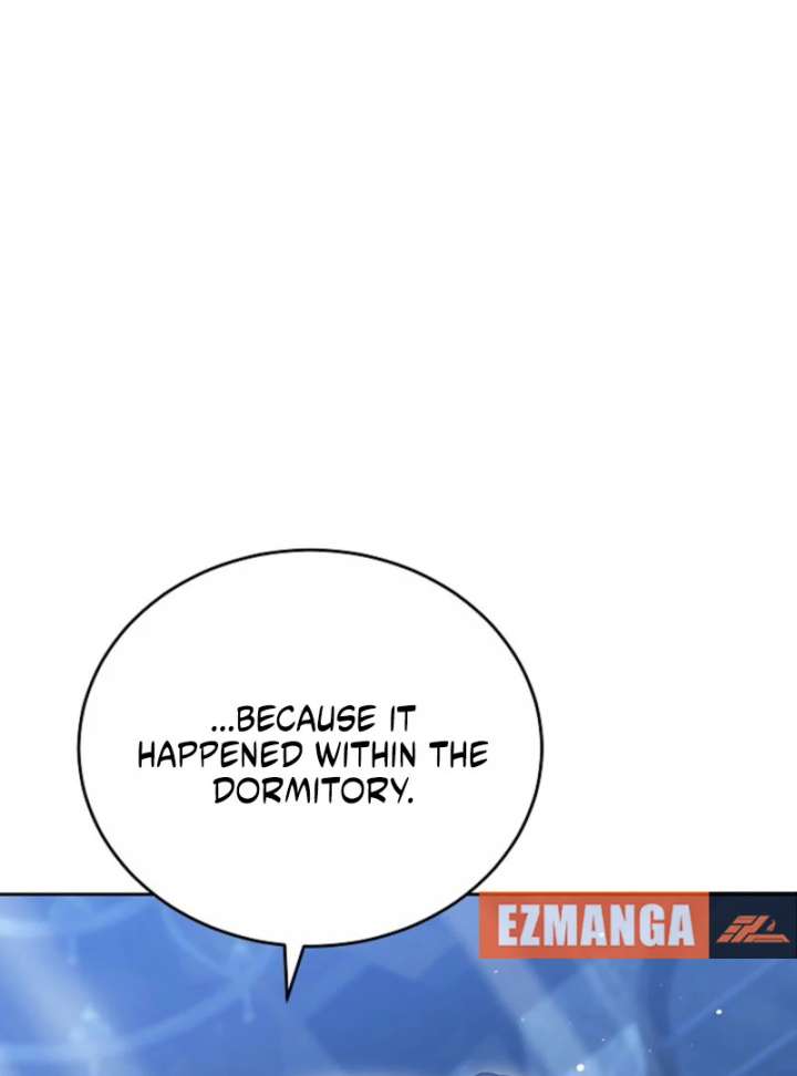 The Empress’s Needle Chapter 37 - Page 66