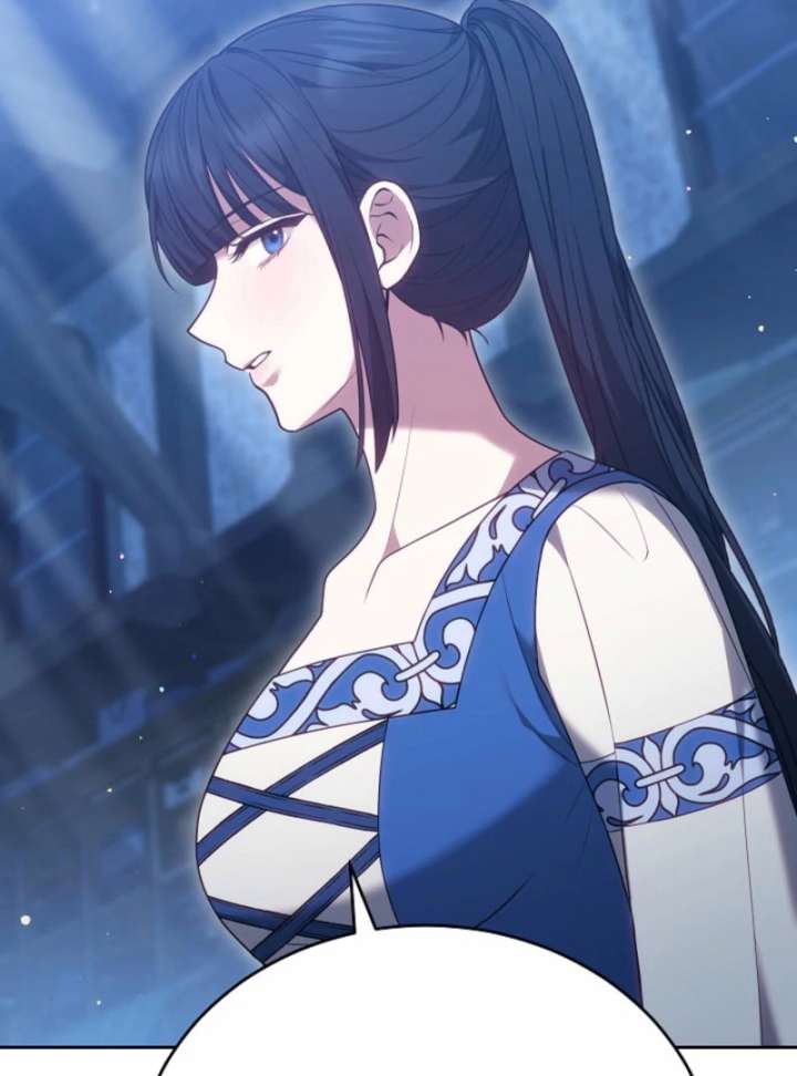 The Empress’s Needle Chapter 37 - Page 67