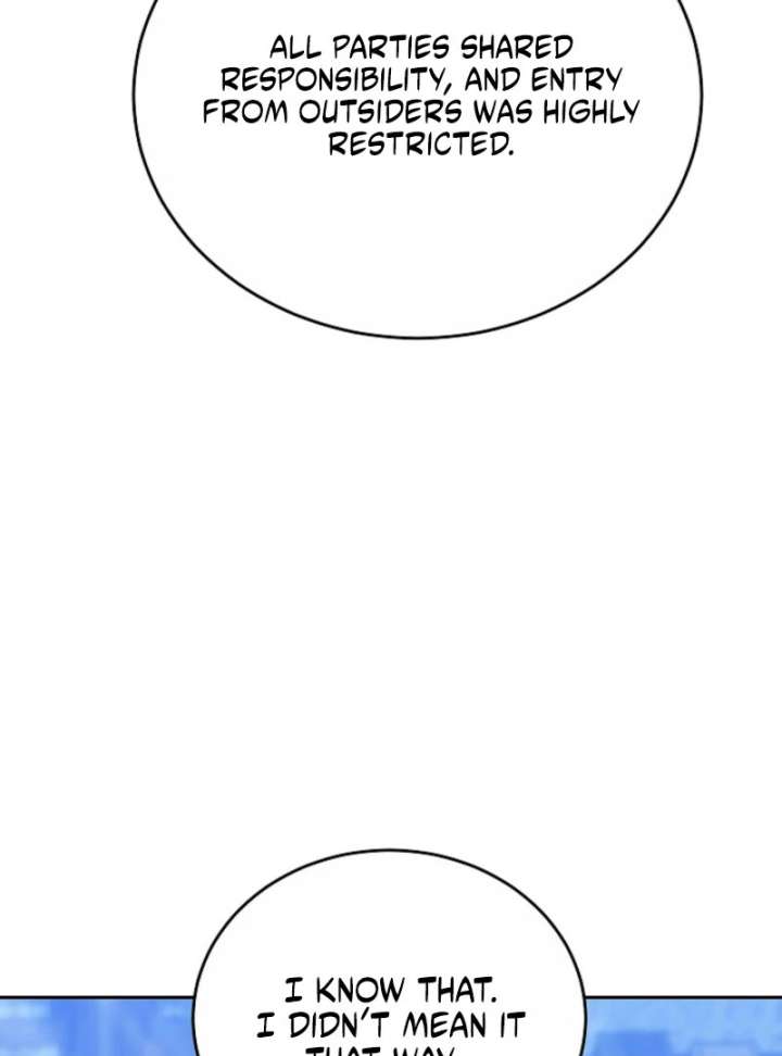 The Empress’s Needle Chapter 37 - Page 68