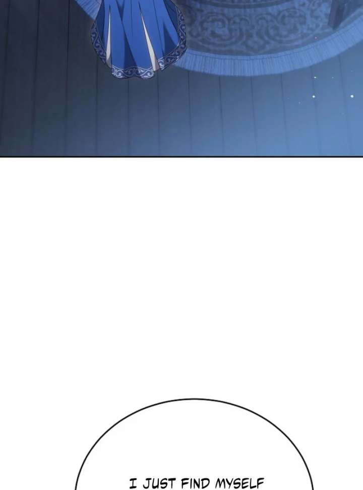 The Empress’s Needle Chapter 37 - Page 70