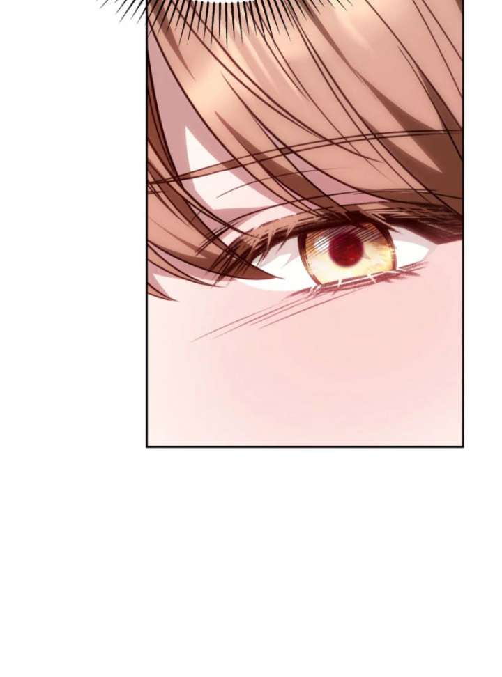 The Empress’s Needle Chapter 37 - Page 73