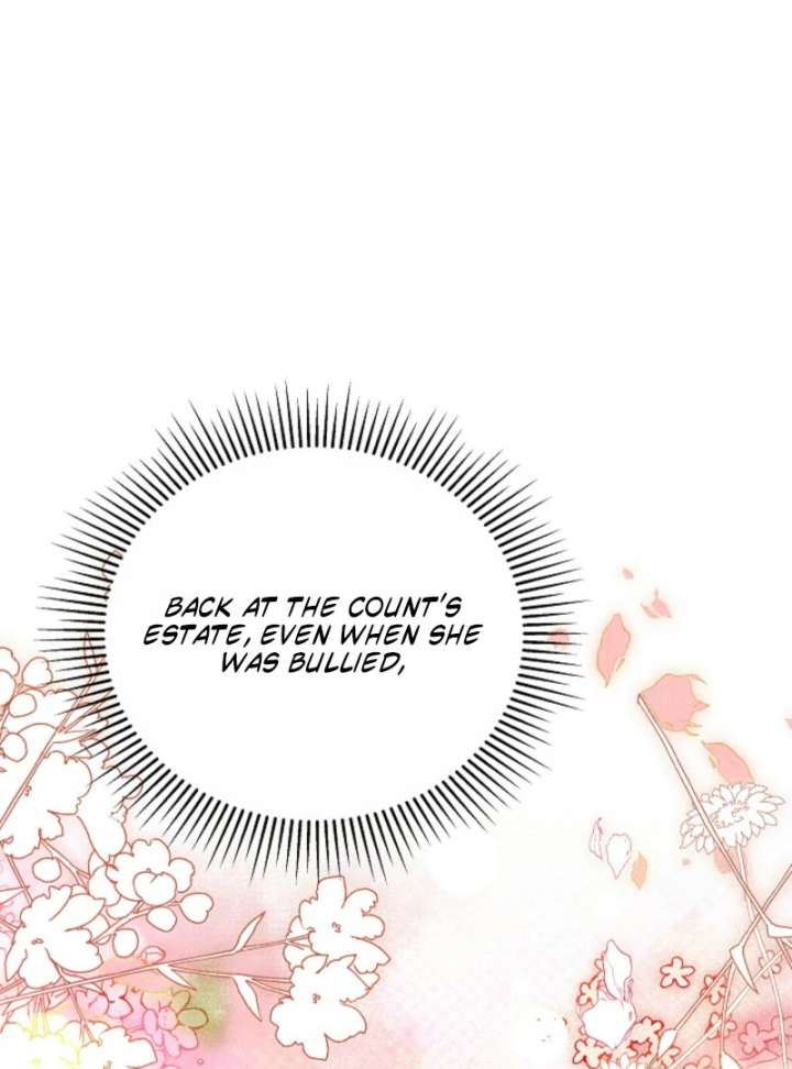 The Empress’s Needle Chapter 37 - Page 74