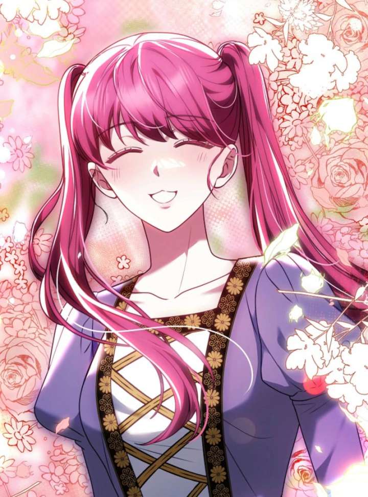 The Empress’s Needle Chapter 37 - Page 75