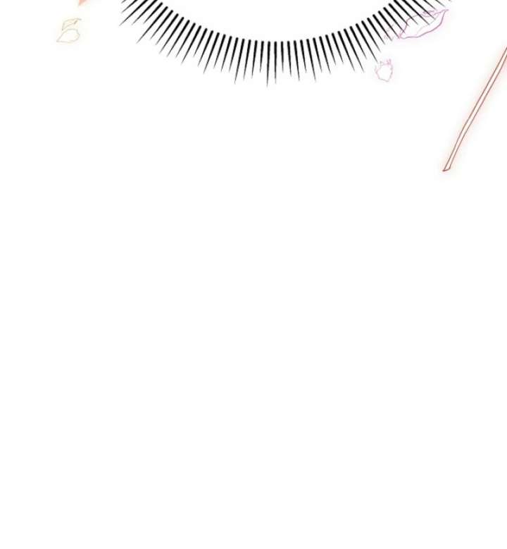 The Empress’s Needle Chapter 37 - Page 77