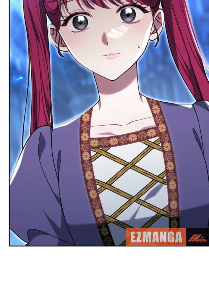 The Empress’s Needle Chapter 37 - Page 10