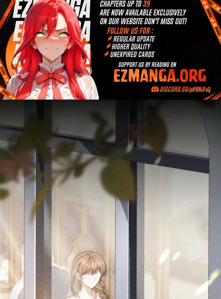 The Empress’s Needle Chapter 37 - Page 92