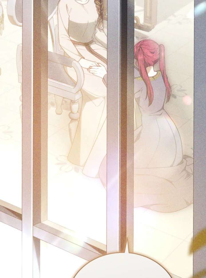 The Empress’s Needle Chapter 37 - Page 93