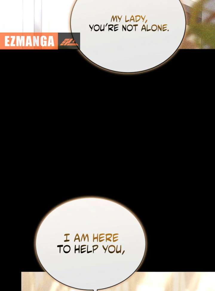 The Empress’s Needle Chapter 37 - Page 94